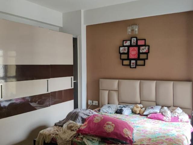 Rental | 3.5 BHK + 2500 Sq.Ft. Apartment in M3M Latitude