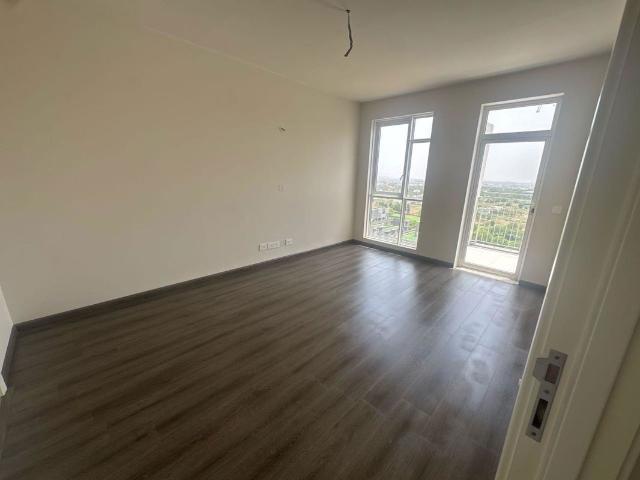 Rental | 3.5 BHK + 2500 Sq.Ft. Apartment in M3M Latitude