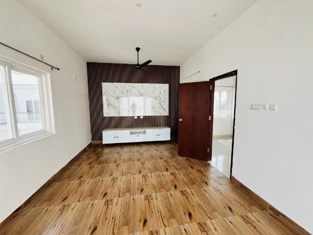 Rental | 3.5 BHK + 2500 Sq.Ft. Villa in Sark Garden Villas