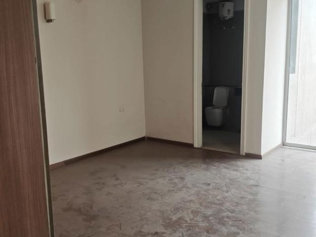 Rental | 3.5 BHK + 2550 Sq.Ft. Apartment in Ireo Victory Valley