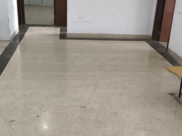 Rental | 3.5 BHK + 2560 Sq.Ft. Apartment in Sector 74