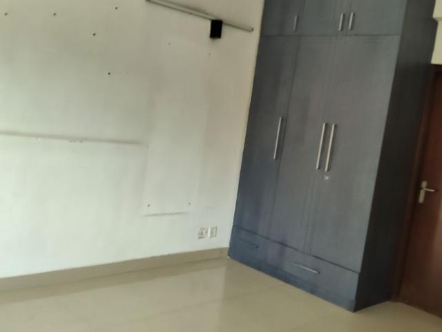 Rental | 3.5 BHK + 2585 Sq.Ft. Apartment in Ardee City Palm Grove Heights