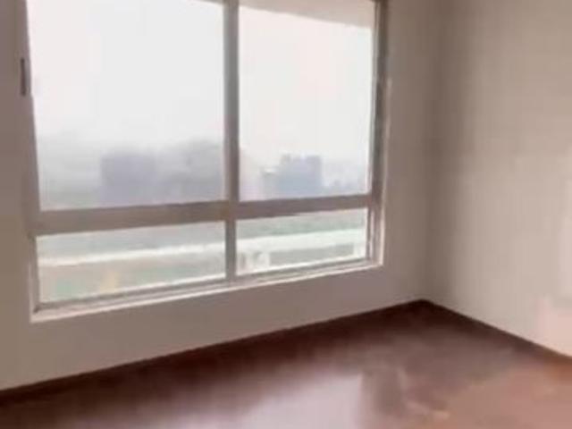 Rental | 3.5 BHK 2600 Sq.Ft. Apartment in Jaypee Greens Kalypso Court