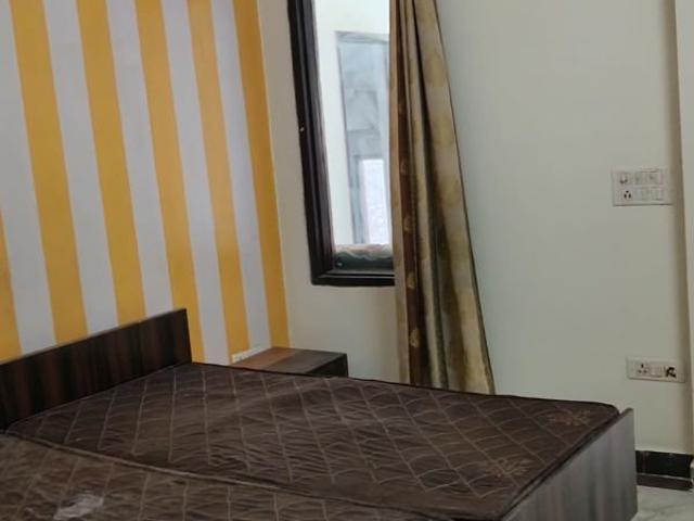 Rental | 3.5 BHK + 2650 Sq.Ft. Villa in Sector 55