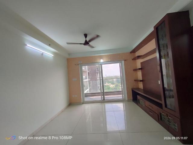 Rental | 3.5 BHK + 2660 Sq.Ft. Apartment in Aparna Luxor Park