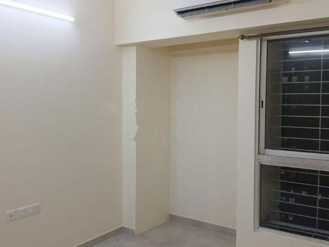 Rental | 3.5 BHK 2700 Sq.Ft. Apartment in T Bhimjyani Neelkanth Woods