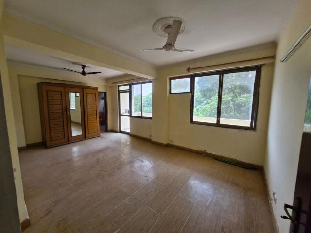 Rental | 3.5 BHK + 2750 Sq.Ft. Apartment in Karam Hi Dharam Apartment