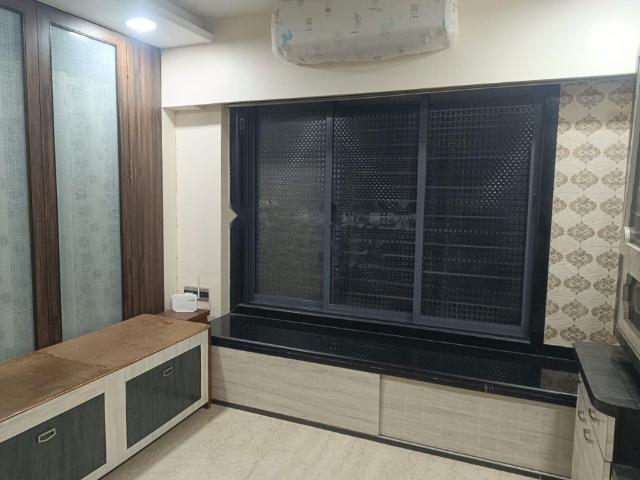 Rental | 3.5 BHK 2930 Sq.Ft. Apartment in GM Century Woods