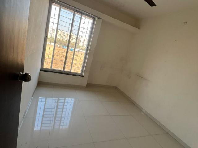 Rental | 3.5 BHK 3005 Sq.Ft. Apartment in Shalimar Belvedere Court