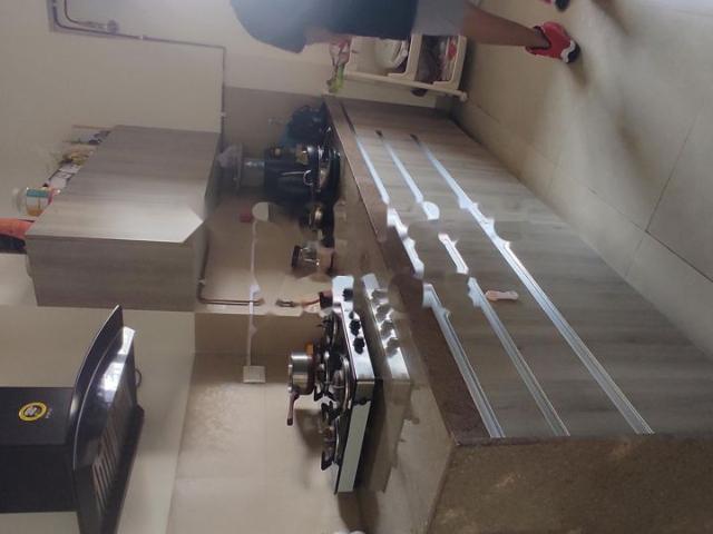 Rental | 3.5 BHK 3000 Sq.Ft. Apartment in T Bhimjyani Neelkanth Woods Olivia