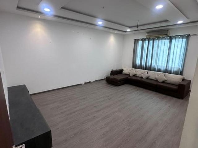 Rental | 3.5 BHK 3000 Sq.Ft. Apartment in EIPL La Paloma Villas