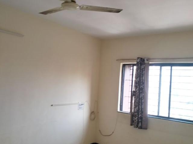 Rental | 3.5 BHK 3000 Sq.Ft. Apartment in K Raheja Reserve