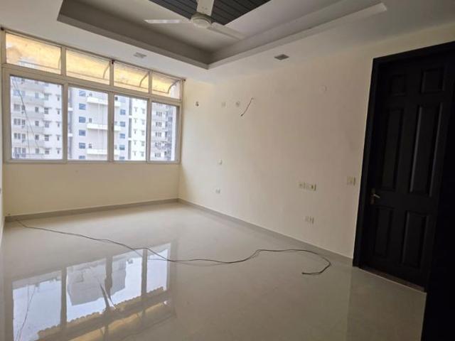 Rental | 3.5 BHK 3000 Sq.Yd. Villa in Sector 46