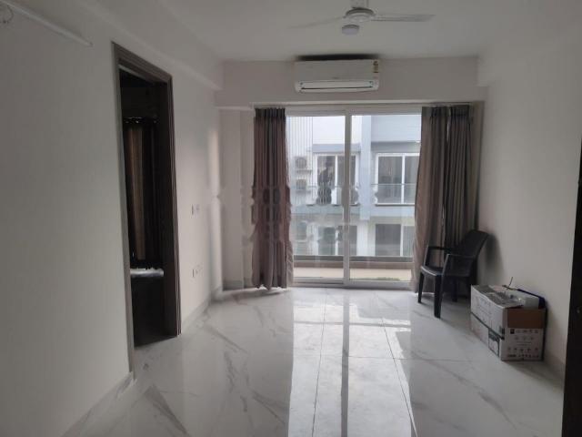 Rental | 3.5 BHK + 3200 Sq.Ft. Apartment in M3M Soulitude