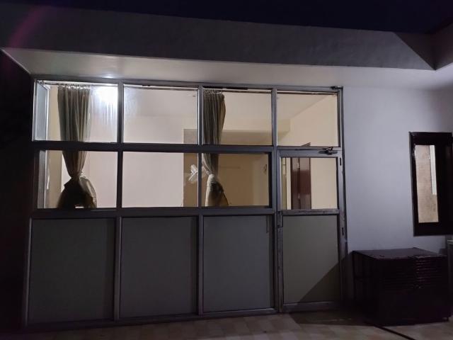 Rental | 3.5 BHK 3200 Sq.Ft. Independent House in Puran Enclave