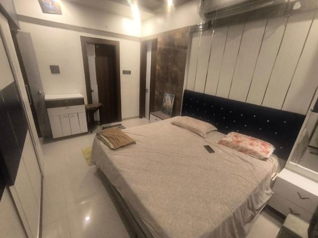 Rental | 3.5 BHK 3400 Sq.Ft. Apartment in Sai Canary