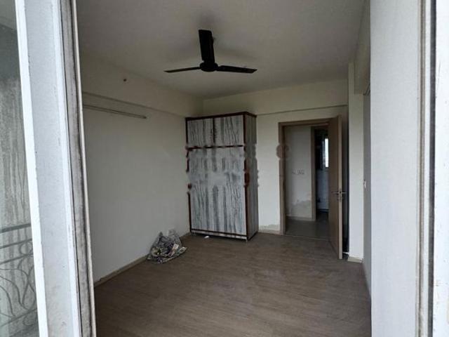 Rental | 3.5 BHK 3890 Sq.Ft. Apartment in DLF New Town Heights II