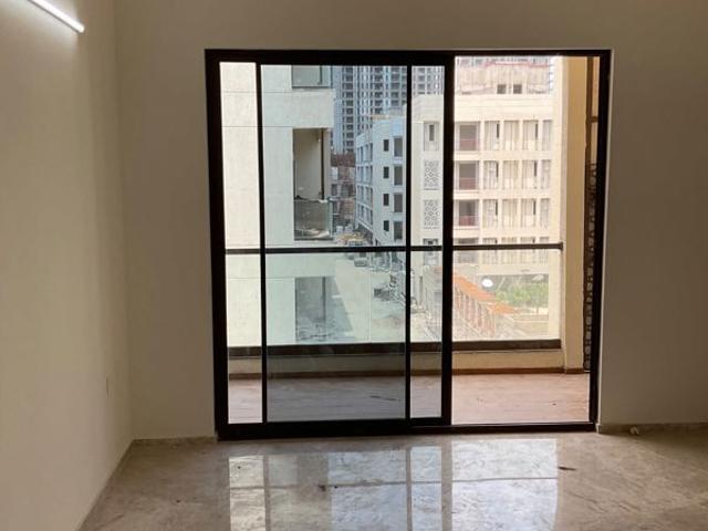 Rental | 3.5 BHK + Basement 1650 Sq.Ft. Apartment in Whiteland Blissville