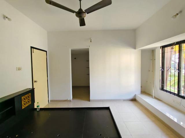 Rental | 3.5 BHK + Basement 2250 Sq.Ft. Independent House in Royal Residency Baner