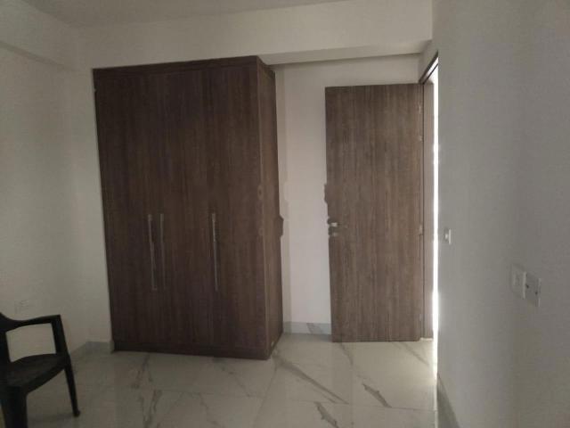 Rental | 3.5 BHK + Basement 3200 Sq.Ft. Apartment in M3M Soulitude