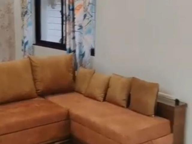 Rental | 3.5 BHK + Basement 3400 Sq.Ft. Apartment in Sai Canary