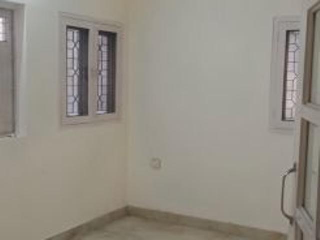 Rental | 3.5 BHK + Extra Room 1450 Sq.Ft. Apartment in Vasant Kunj