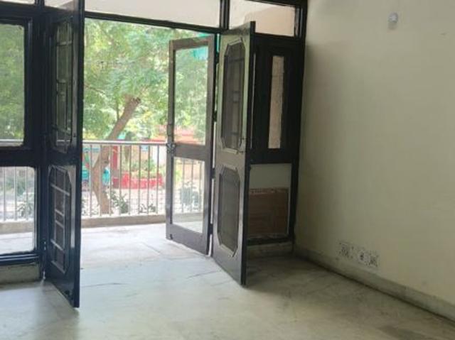 Rental | 3.5 BHK + Extra Room 1780 Sq.Ft. Apartment in Dwarka