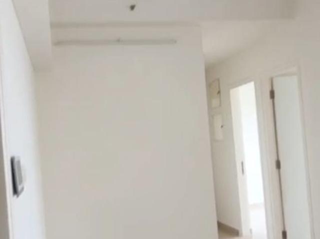 Rental | 3.5 BHK + Extra Room 1125 Sq.Ft. Apartment in Godrej The Trees