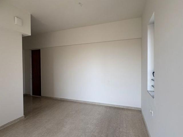 Rental | 3.5 BHK + Extra Room 1370 Sq.Ft. Apartment in Lodha Bellagio