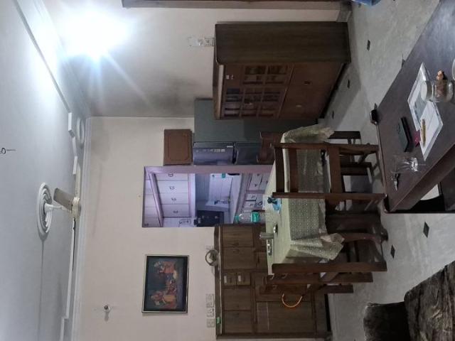 Rental | 3.5 BHK + Extra Room 2500 Sq.Ft. Apartment in Sarita Vihar