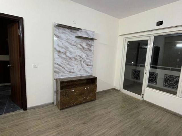 Rental | 3.5 BHK + Extra Room 2100 Sq.Ft. Apartment in SPR Elysia
