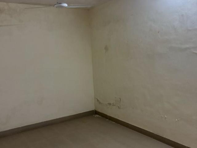 Rental | 3.5 BHK + Extra Room 2200 Sq.Ft. Independent House in Rajat Vihar