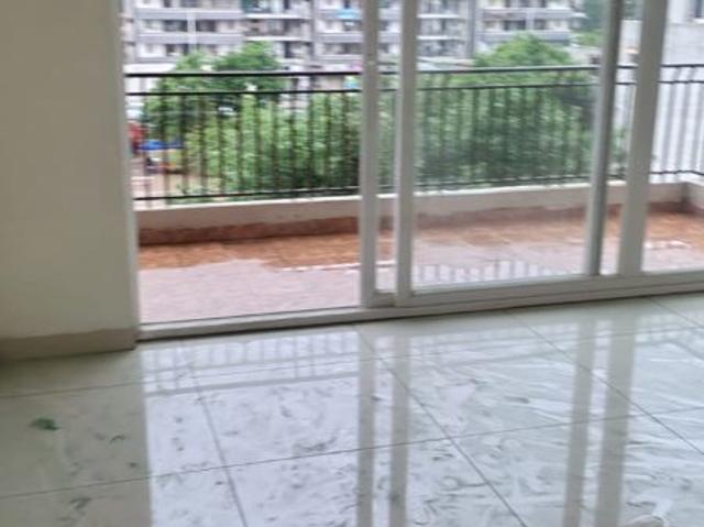 Rental | 3.5 BHK + Extra Room 2250 Sq.Ft. Apartment in RPS Auria