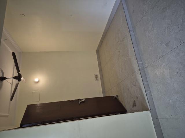 Rental | 3.5 BHK + Pooja Room,Study Room 1250 Sq.Ft. Apartment in Mayur Vihar