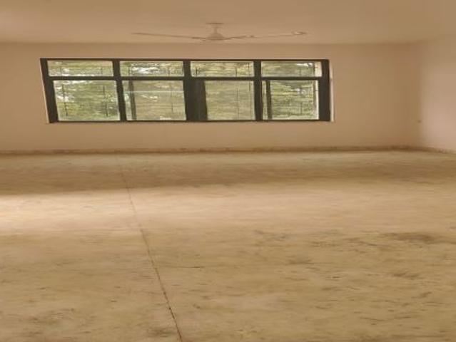 Rental | 3.5 BHK + Pooja Room,Study Room 1577 Sq.Ft. Apartment in Sharada Oxford Classic