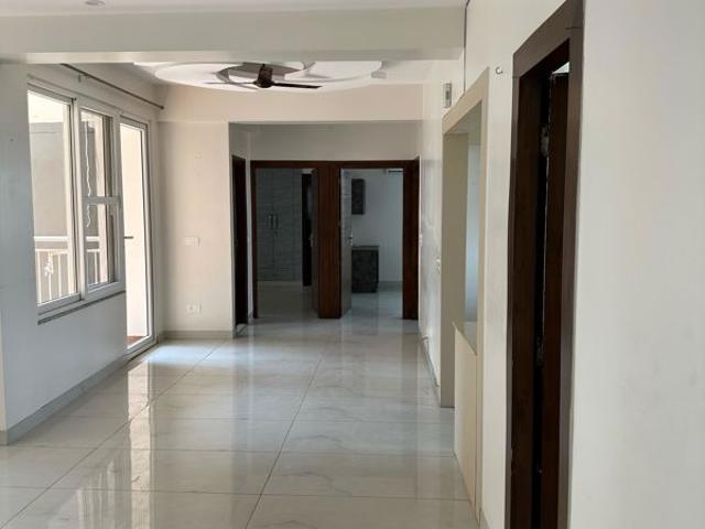 Rental | 3.5 BHK + Pooja Room,Study Room 1880 Sq.Ft. Apartment in Ram Shanti Apartment