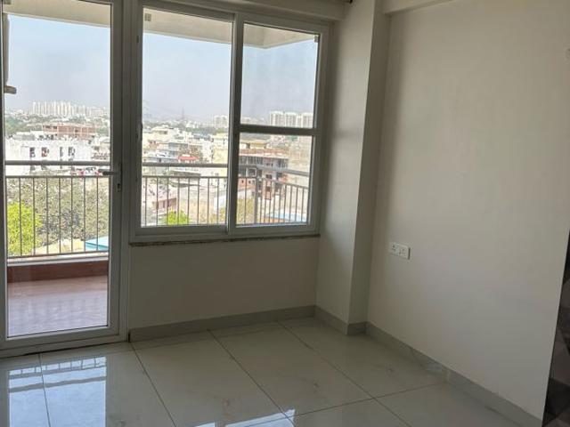 Rental | 3.5 BHK + Pooja Room,Study Room 1900 Sq.Ft. Apartment in Ram Shanti Apartment