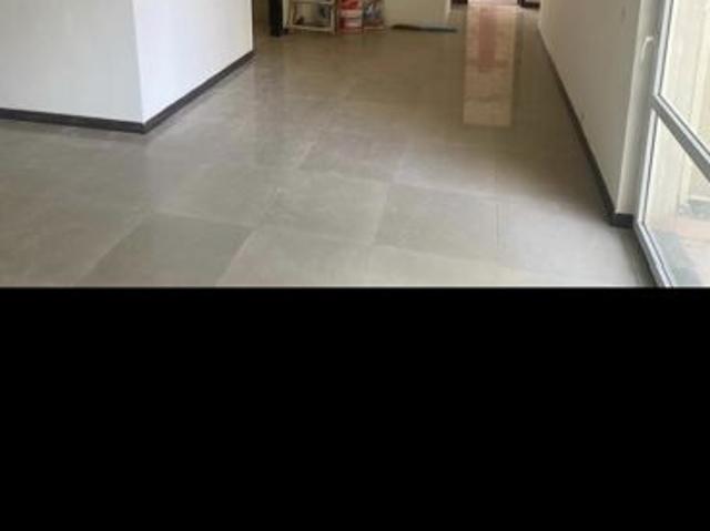 Rental | 3.5 BHK + Pooja Room,Study Room,Extra Room 2353 Sq.Ft. Apartment in BPTP Park Grandeura