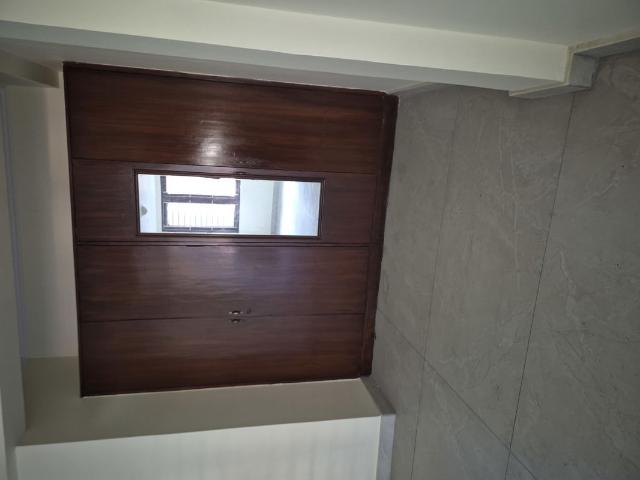 Rental | 3.5 BHK + Pooja Room,Study Room,Store Room 1250 Sq.Ft. Apartment in Mayur Vihar