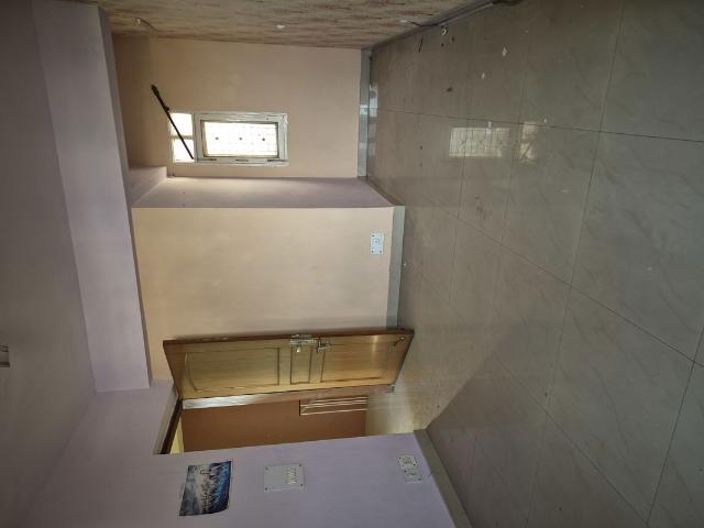 Rental | 3.5 BHK + Pooja Room,Study Room,Store Room 1350 Sq.Ft. Apartment in Mayur Vihar