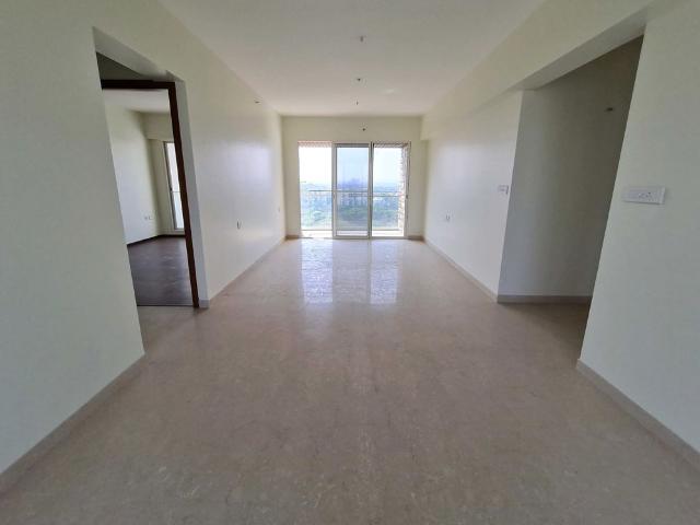 Rental | 3.5 BHK + Pooja Room,Servant Room 1327 Sq.Ft. Apartment in Sagitarius Bluegrass Residences Tower 2