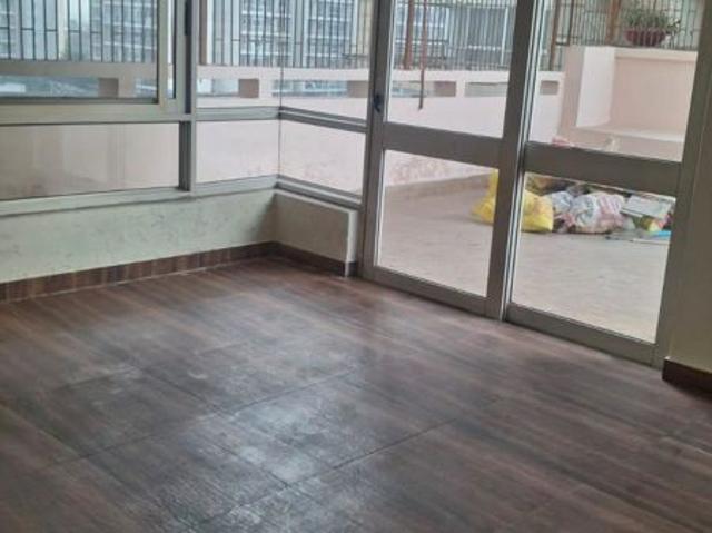 Rental | 3.5 BHK + Pooja Room,Servant Room 3200 Sq.Ft. Apartment in Jaypee Greens Kalypso Court