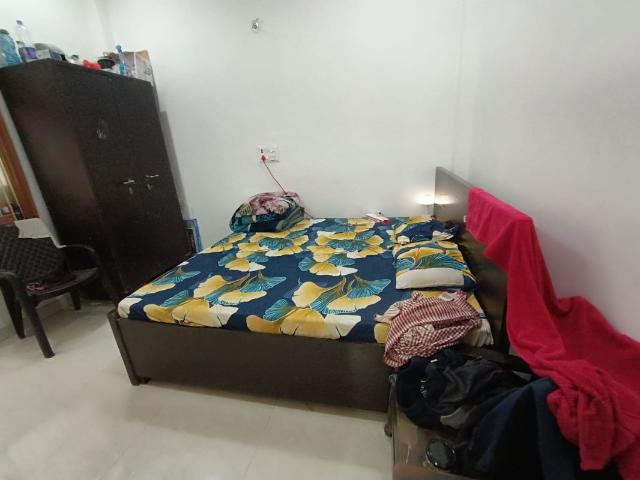 Rental | 3.5 BHK + Pooja Room,Servant Room,Study Room,Extra Room 1710 Sq.Ft. Independent House in Sector 55
