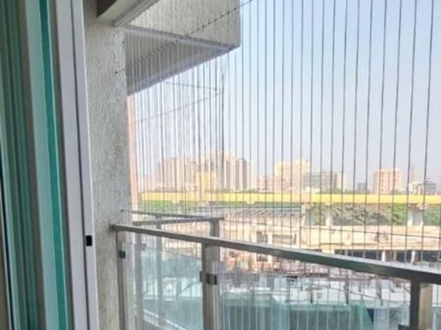 Rental | 3.5 BHK + Pooja Room,Servant Room,Study Room,Extra Room 1850 Sq.Ft. Apartment in Subhash Nagar