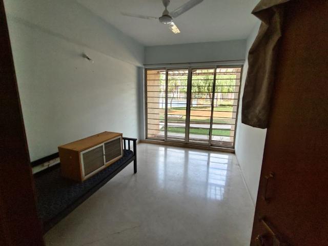 Rental | 3.5 BHK + Pooja Room,Servant Room,Study Room,Extra Room 3500 Sq.Ft. Villa in Skyi Aquila