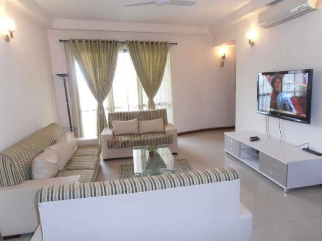 Rental | 3.5 BHK + Pooja Room,Servant Room,Study Room,Extra Room,Store Room 2149 Sq.Ft. Apartment in Conscient Heritage Max