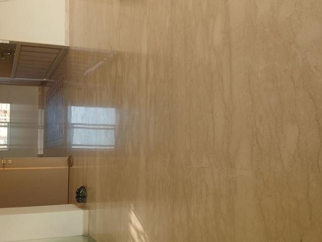 Rental | 3.5 BHK + Pooja Room,Servant Room,Study Room,Extra Room,Store Room 2150 Sq.Ft. Apartment in Hiranandani Adalia A