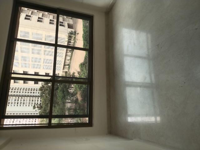 Rental | 3.5 BHK + Pooja Room,Servant Room,Study Room,Extra Room,Store Room 2175 Sq.Ft. Apartment in Hiranandani Adalia A