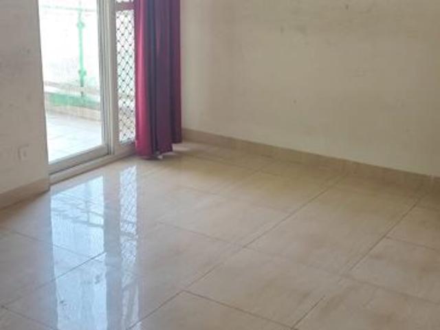 Rental | 3.5 BHK + Pooja Room,Servant Room,Study Room 1850 Sq.Ft. Apartment in Gaur Sportswood