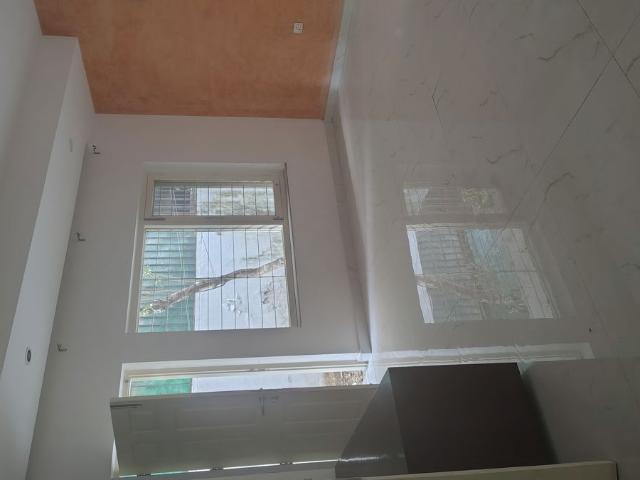 Rental | 3.5 BHK + Pooja Room,Servant Room,Study Room 240 Sq.Yd. Villa in Unitech Deerwood Chase